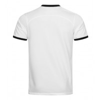 Eintracht Frankfurt Replica Third Shirt 2023-24 Short Sleeve